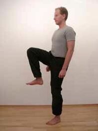 خطوة عظيمة لزيادة القوة